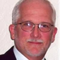 Terrence Hoffman Obituary