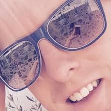 Chris Maddison (@chrisdmadd)