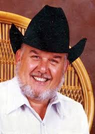 Robert Strother Obituary