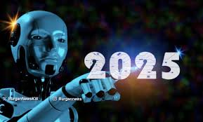 صورة ألعاب 2025