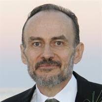 Merle Douglas's Instagram, Twitter & Facebook