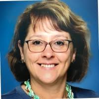 100+ profils pour “Pogrebinsky”