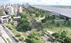 Rosario participó de la xxv cumbre de mercociudades. Rosario 2020 Best Of Rosario Argentina Tourism Tripadvisor