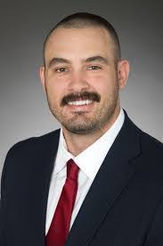 Jeanne Angus's Instagram, Twitter & Facebook