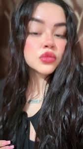 bueno la que se lleva el premio es @Janeth Jaquez ajjajajajaja