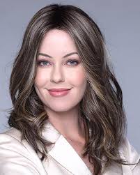 Isabel : by Belle Tress