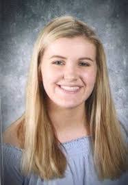 Dianna Coleman's Instagram, Twitter & Facebook