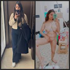 innocams nude busty bath selfie