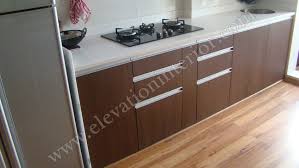 modular kitchen designs mumbai