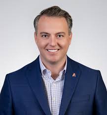 Amerant Bank Enters Greater Tampa Bay Market