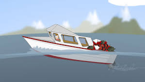 We did not find results for: Boat Capacity Plate Ace Boater