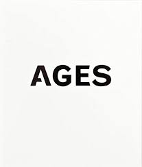 Neben verschiedenen dekorschablonen führen wir auch das nötige zubehör, wie z. Read Ages Portrats Vom Alterwerden Portraits Of Growing Older Mit Arbeiten Von Richard Avedon Christian Borchert Rineke Dijkstra Seiichi Furuya Roman Opalka Helga Paris Thomas Struth Pdf Kiefergarret