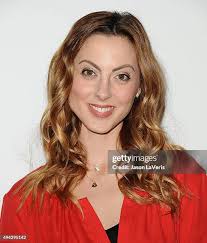 1,570 Eva Amurri Photos Stock Photos, High-Res Pictures, and Images