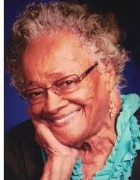 Search Cleo Stanley Obituaries and Funeral Services