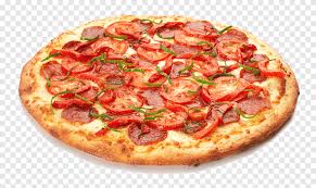 La receta de tortitas americanas o pancakes es fácil, los ingredientes son prácticamente siempre igual, como los de las crêpes básicas, aunque cada cual tenga su receta con proporciones distintas. Cocina Italiana Pizza Estilo Chicago Ensalada Caprese Cocina Italiana Y Americana Pizza Comida Receta Png Pngegg