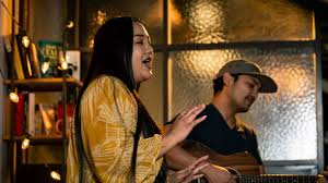 In knapp zehn jahren hat er sich und seinen druckvollen mix aus urbanem. Katchafire Mr Flava Collie Herb Man Leah Fejerang Cover Acoustic Attack Youtube