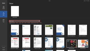 When your small business is ready to move beyond the simple business cards you can create with word, consider using indesign or photoshop. How To Make Index Cards In Microsoft Word It Net Fix
