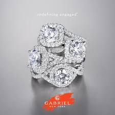 Proline designs is a team of dedicated craftspeople, with one goal in mind; Garwood S Jewelers 131 S College Ave Fort Collins Co Jewelers Mapquest