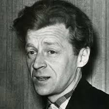 Vladimir Petrov Movies and TV Shows