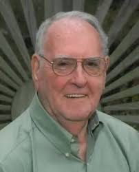 Obituary information for Donza Worden