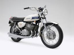 It should be taken as an indication that there is a problem existing (or developing), that will potentially shorten the engine life, or result in unnecessary costs. When The 1969 Kawasaki H1 500cc Triple Was King Cycle World
