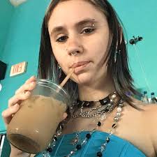 Leo is opening for 241 Tuesday! 32 oz growlers are just $15, so come get  yours filled. #bula #soberbar #mannateaandkavabar #kava #241tuesday