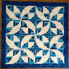 We did not find results for: Log Cabin Quilt Block Layouts Shefalitayal