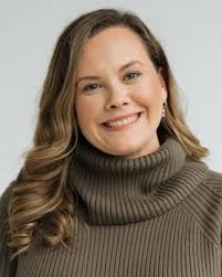 Find Blue Cross Therapists and Psychologists in Hudson County