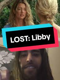 Libby Couch Explained