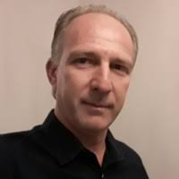 40+ "Antônio Stein" profiles