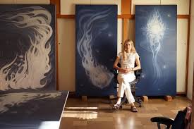 Bildergebnis für Theodora Allen