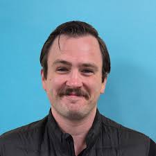 Ben Stapleton, Associate Director and Estate Agent at Beaulieu Estates