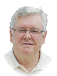 Pretty lethal in pink: Tobs explode