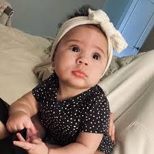 Pamela Cantrell (@monaco.alaiah) • Instagram photos and videos