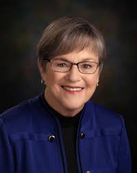 Governor's Scholars Award Program