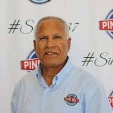 Pine Belt Chevrolet Staff