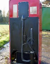 Image result for Harvest Yellow 1958 Kelvinator