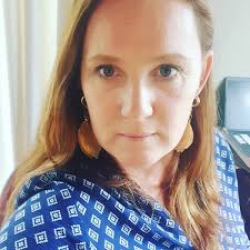 Burnout to Brilliance