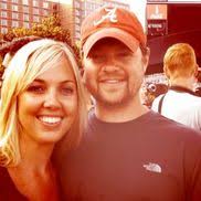 Edge Appraisal Services