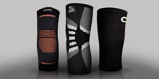 Elbow Compression Sleeves Your Best Brace