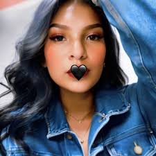 Esteban GRUEKXO Aleman (@Gruekxo)