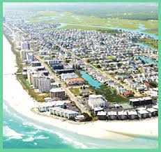 Maybe you would like to learn more about one of these? Elliott Realty Myrtle Beach And North Myrtle Beach South Carolina Beach Vacations Rentals Oceanfront Condos Houses Golf Courses Golf Packages Real Estate