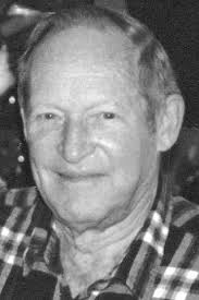 Harold Herrmann Obituary (1924