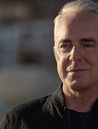 Why Brooklyn 99 Season 7 Killed Off Madeline Wuntch