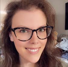 Which frog color do you like best?