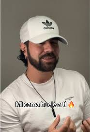 Temazo Viejo: 'Mi Cama Huele a Ti' en Reggaeton