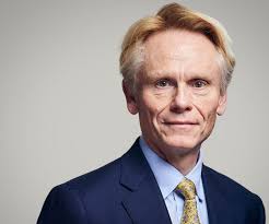 Tatton Investment Management appoints Justine Randall as Sales Director