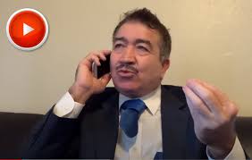 Eleştirel politik mizah videoları ile bilinen yıldız avukat celal ülgen, kişisel twitter hesabından yaptığı açıklamada, turgay yıldız'ın ifade vermek. Oyuncu Turgay Yildiz Cumhurbaskani Na Hakaret Davasindan Beraat Etti Tr724