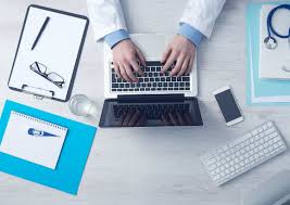 Kp / mykad sahaja yang layak mengemukakan permohonan. 6 Reasons To Become A Doctor In Malaysia