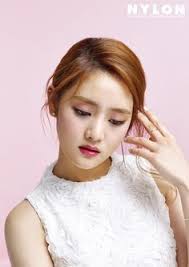 36 Minnie g idle ideas